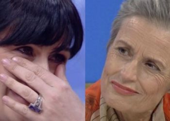 Mungesa e nënës, gruas dhe aktores: E bija tregon Hajrie Rondon