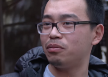 Tregtarët kinezë në Tiranë denoncojnë bashkëkombësin e tyre: Një kuzhinier hyri të shtunën në Rinas, mund të jetë i prekur nga koronavirusi