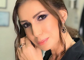 U tha se vathët e saj kushtojnë sa një shtëpi, reagon menjëherë gazetarja shqiptare: Jam prind i vetëm dhe ju lutem…