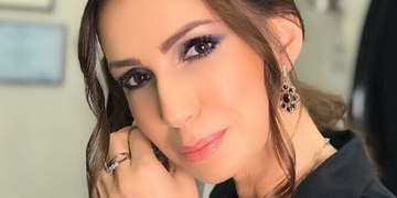 U tha se vathët e saj kushtojnë sa një shtëpi, reagon menjëherë gazetarja shqiptare: Jam prind i vetëm dhe ju lutem…