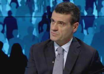 Patozi paralajmëron: “Ngjarje dhe dukuri të rralla dhe të jashtëzakonshme”… Do gjëmojnë daullet e rindërtimit prej tërmetit, topat e luftës me KÇK-në, dhe filma nga SHQUP-i