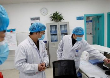 Një person dyshohet me koronavirus në Kosovë, QKUK në konferencë të jashtëzakonshme