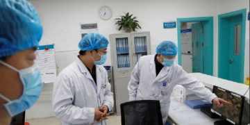 Një person dyshohet me koronavirus në Kosovë, QKUK në konferencë të jashtëzakonshme