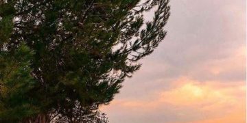 Fillojnë reshjet shiut dhe dëborës: Ja zonat që preken nga ndyshimi i motit ditën e sotme!