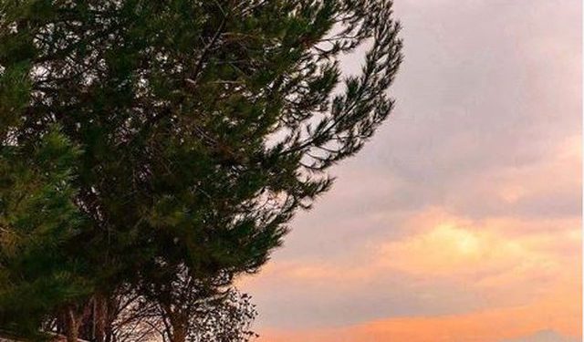 Fillojnë reshjet shiut dhe dëborës: Ja zonat që preken nga ndyshimi i motit ditën e sotme!