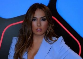 Pas deklaratës së dëshmitarit për aksidentin, reagon e befasuar Ilda Bejleri, lutet duke thënë: Paska ende njerëz të ndershëm! (Foto)