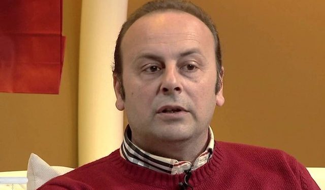 Regjisori Genc Fuga shpërthen keq ndaj Policisë: “Të sfidoj ty dhe shefat e tu të gjeni shkeljen!”