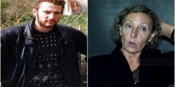 Aishe Haklaj shokon me deklaratën: Fatmiri u tradhëtua nga bashkëshorti im, u ble me para nga …