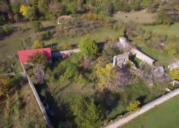 Zylfija tregon tregjedinë tjetër që ka pësuar familja Haklaj në Suedi