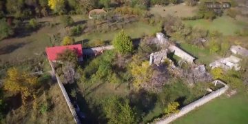 Zylfija tregon tregjedinë tjetër që ka pësuar familja Haklaj në Suedi