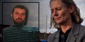 A je ti ekzekutorja e Rasim Lumneshit? Përgjigjet për herë të parë publikisht Zylfie Haklaj