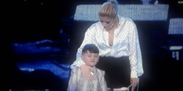 Jam mërzitur shumë se aty e kishte lezetin! Alketa jep lajmin e madh për Taramelen