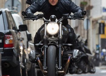 Aktori i madh “izolohet” në Itali, ndërpriten xhirimet e filmit aksion tepër të ndjekur, prej shpërthimit të epidemisë