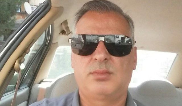 Këngëtarja e njohur shqiptare në zi, humb në moshë të re babain