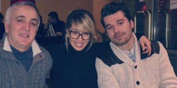 Koha që shkoi nuk ka nevojë për nostalgji