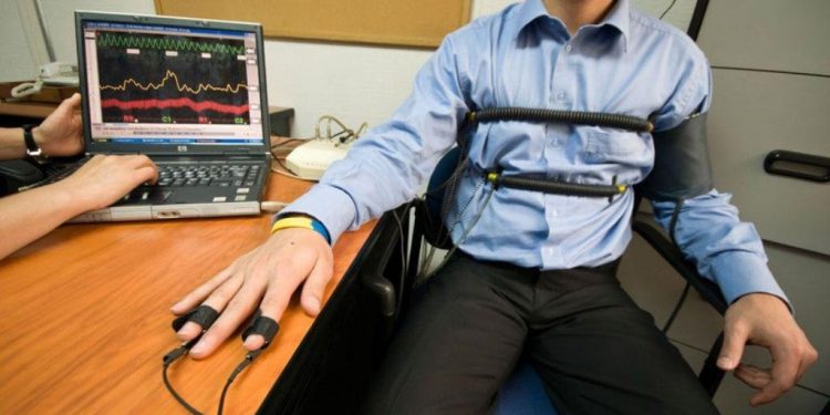 Gara për kreun e BKH, “Makina e së vërtetës” nxjerr gënjeshtarë 6 nga 8 kandidatë