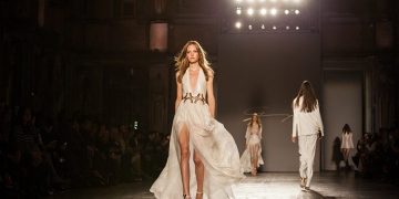 “Nuk është artistike të nxjerrësh p*** në selamet”! Gazetari shpërthen keq në studio: “Kuçkllëku” është kthyer në epidemi