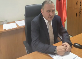 40 kandidatë në garë për kreun e BKH, në listë 25 policë, 1 prokuror dhe juristë: Eduart Merkaj më i favorizuari