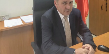 40 kandidatë në garë për kreun e BKH, në listë 25 policë, 1 prokuror dhe juristë: Eduart Merkaj më i favorizuari