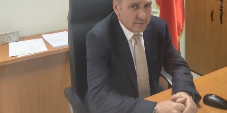 40 kandidatë në garë për kreun e BKH, në listë 25 policë, 1 prokuror dhe juristë: Eduart Merkaj më i favorizuari