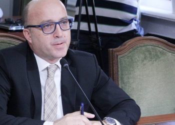 Fillon goditja finale! Kontroll për të gjitha vendime e të larguarve nga drejtësia! Artur Metani asistencë nga 1 gjyqtar dhe 1 prokuror për të zbuluar skandalet