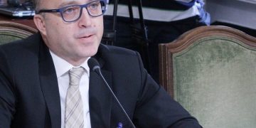 Fillon goditja finale! Kontroll për të gjitha vendime e të larguarve nga drejtësia! Artur Metani asistencë nga 1 gjyqtar dhe 1 prokuror për të zbuluar skandalet