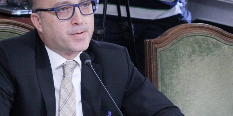 Fillon goditja finale! Kontroll për të gjitha vendime e të larguarve nga drejtësia! Artur Metani asistencë nga 1 gjyqtar dhe 1 prokuror për të zbuluar skandalet