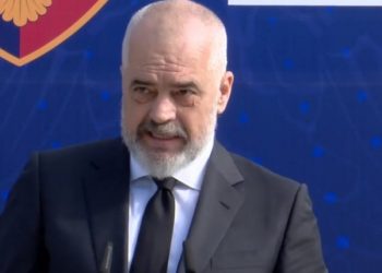 Paketa ligjore ‘Anti-KÇK’, Rama paralajmëron gjyqtarët dhe prokurorët: Brenda tre ditësh pezullohen nga puna nëse…