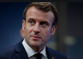 Vjen lajmi i shumëpritur nga Franca për Shqipërinë