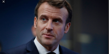 Vjen lajmi i shumëpritur nga Franca për Shqipërinë