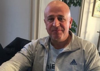 OFL 48 orë afat për të deklaruar pasurinë! Avokati: Lul Berisha nuk ka as shtëpi jo pasuri, i janë sekuestruar me vendim të Gjykatës së Lartë’’ prej vitesh