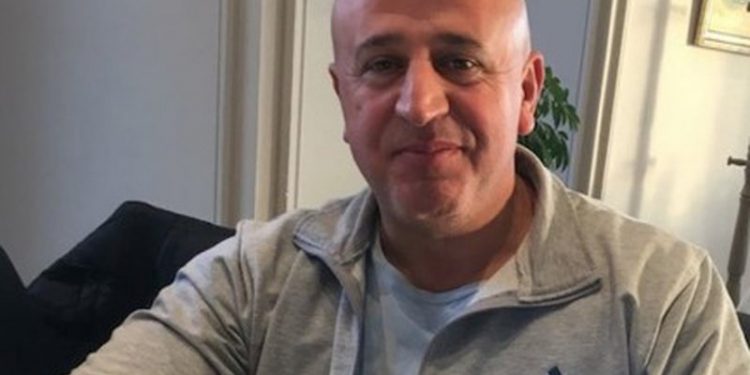 OFL 48 orë afat për të deklaruar pasurinë! Avokati: Lul Berisha nuk ka as shtëpi jo pasuri, i janë sekuestruar me vendim të Gjykatës së Lartë’’ prej vitesh