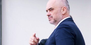 Kryeministri Rama vizitë në SHBA, zbulohet takimi i rëndësishëm: Ja çfarë pritet të ndodhë në orën 13:00