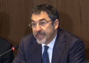 Publikohet shifra, qeveria zbulon shumën marramendëse të dëmeve të shkaktuara nga tërmeti tragjik i 26 nëntorit