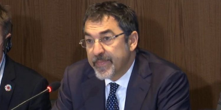 Publikohet shifra, qeveria zbulon shumën marramendëse të dëmeve të shkaktuara nga tërmeti tragjik i 26 nëntorit