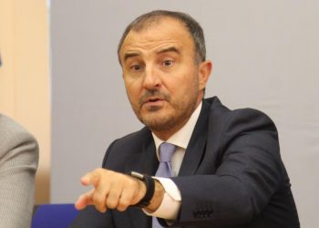 Fatura e majme e dëmeve të tërmetit të 26 nëntorit! Ambasadori i BE del me deklaratën e fortë: Shqipërisë i mungonin kapacitet! (Surprizon me atë që thotë për dy zyrtarët e lartë të qeverisë Rama)