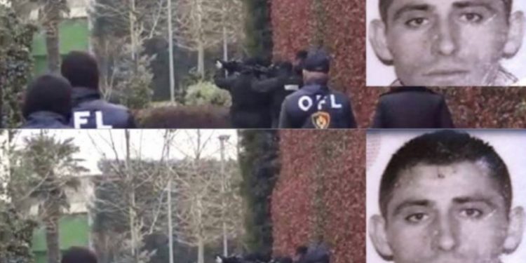 Një ditë pas sekuestrimit të pasurisë, dorëzohet Ardian Doçaj, OFL u kërkon 3 emrave të tjerë të deklarojnë pronat