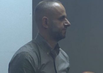 Sërish tensione në seancën për Kokainën e Durrësit, Arbër Çekaj sulmon ambasadorët, kërkon përfaqësues nga SHBA e Gjermania