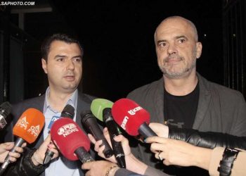 PD-PS gjejnë konsensusin? Rama i prerë se nuk do të ketë më bojkot të zgjedhjeve, Basha flet për zgjedhje të reja dhe qeveri teknike
