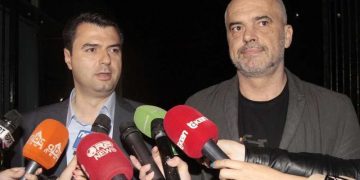 PD-PS gjejnë konsensusin? Rama i prerë se nuk do të ketë më bojkot të zgjedhjeve, Basha flet për zgjedhje të reja dhe qeveri teknike