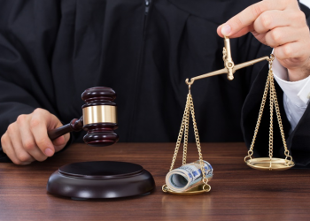 Hapet rruga e ndëshkimeve në gjyqësor: ILD pezullim gjyqtarëve dhe prokurorëve brenda 3 ditëve! Rama paralajmëron padi ndaj të ngelurve në veting