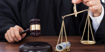 Hapet rruga e ndëshkimeve në gjyqësor: ILD pezullim gjyqtarëve dhe prokurorëve brenda 3 ditëve! Rama paralajmëron padi ndaj të ngelurve në veting