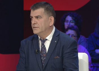 Pse SPAK nuk po bën arrestime ‘VIP’ në Shqipëri? Zbardhet kërkesa e Saimir Vishajt