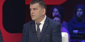 Pse SPAK nuk po bën arrestime ‘VIP’ në Shqipëri? Zbardhet kërkesa e Saimir Vishajt