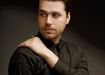 Alban Skënderaj premton surpriza, zbulohet projekti që fansat mezi po e presim