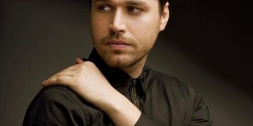 Alban Skënderaj premton surpriza, zbulohet projekti që fansat mezi po e presim