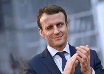 A do e hapë Macron rrugën për zgjerimin e Bashkimit Europian? DW nxjerr prapaskenat dhe ka një paralajmërim: Ja konflikti kryesor i pazgjidhur!