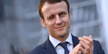 A do e hapë Macron rrugën për zgjerimin e Bashkimit Europian? DW nxjerr prapaskenat dhe ka një paralajmërim: Ja konflikti kryesor i pazgjidhur!