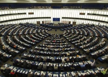 Negociatat/ Eurodeputetët japin lajmin e shumëpritur pro Shqipërisë