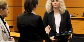 Fillojnë “dallavret”! Raport i rëndë për vetingun: ONM kundër konfirmimit në detyrë të Kryeprokurores së Durrësit